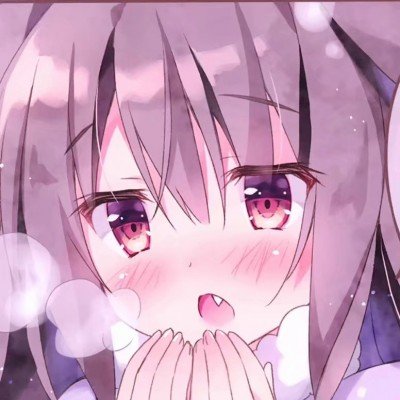 以总理被列为战犯